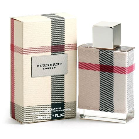 burberry london sale|Burberry London perfume women.